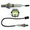 Car Part Oxygen Sensor for NISSAN QASHQAI  226A47260R 8200495791