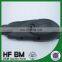 scooter GY6-125 engine side cover, scooter GY6 engine plastic parts, plastic plug for motorcycle