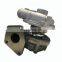 турбо - компрессор rhf4v turbo type RF5C13700 VJ32 для Mazda 6 2.0DI J25S