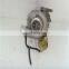 high performance ! TF035HM turbocharger 49135-04500 turbo charger 14412AA420 for car Forester with EJ20 Engine of wuxi