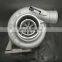 H1E Turbocharger 3534377 3533738 353437800H 3802537NX 3802591 3802306 turbo charger for holset Cummins Marine 6BT 4BTAM diesel