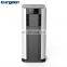 Eurgeen 9000BTU  Mini portable air conditioner For Home Use