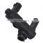 New Replacement Evaporative Canister Vent Valve For Nissan Frontier 08-17 911-503