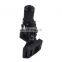 Front Left Driver Power Running Board Motor & Bracket For Ford 9L7Z-16A507-A W/ Bracket