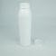 480mL Medicine Container for Granules and Powders-14480