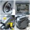 Rexroth A11VLO Series Hydraulic Pump