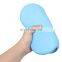 Adult Home Fitness Nbr Garden Pain Relief Non-slip Yoga Kneeling Mat Tor Weeding