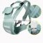 Comfortable Carrier Baby Hiking Hip Seat Baby Carrier Front Facing Baby Carrier