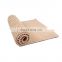 Manufacturers Wholesale Super Absorbent Comfortable Chenille Antislippery nonslip Hotel Bath Floor Carpet Mat