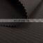 RPET 100% recycled polyester 300D 600D 900D oxford fabric with PVC coated for bags/luggage/tent /shoes