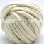 21Micron  Wool Hand Knitting Super Chunky Yarn 100% Merino Wool