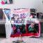 Personal Custom White Soft Fleece Customized Transfer Digital Print Sublimation Photo Blanket