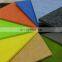 oem logo you 9mm felt acoustic panel for soundproofing