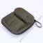 ODM / OEM Small Things Zipper Eva Case Bags Portable Carryiing case /bag