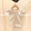 2020 Summer Newborn Baby Pure Color Rompers Toddlers Kids Sleepwear Cotton Infants Overalls Korean Style Jumpsuits