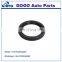 Transmission Shaft Seal for V olkswagen OEM 010409568 0B5311113F 0734319649