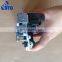 Rear Left Door Lock Actuator Mechanism 2 Pin for Renault R19 1991-2001 OEM 7702127970 6001547512