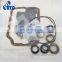 Overhaul kit , automatic transmission For Mazda 4F27E FN4A-EL