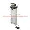 Electronic fuel Pump module assembly E7235M P76670M FG0887 for CHRYSLER DODGE VOLKSWAGEN