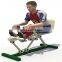 High quality factory diy adult outdoor fitness equipment  bodyweight sport equipment