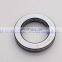 High precision 51334 trust ball bearing low price