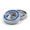 angular contact ball bearing 7008 bearings 7008 pair 36108 46108 7008  bearing 7008