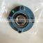 UCFC type round flange housing units 60mm UCFC212 UCFC212-36 turbo pillow block bearing asahi bearing price