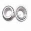 Chinese brand taper roller bearing 33210