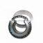 65*100*27 taper roller bearing 33013