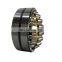Free Sample Low Noise Spherical Roller Bearing