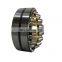 Free sample low noise  spherical roller bearing