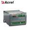 Acrel power transformer BD-4E 4-20mA