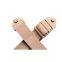 Ostomy Elastic Belt   Ostomy Belt  Elastic Belt for Ostomy bag   hot sale ostomy bag