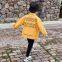 Children's Jackets