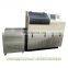 Top selling products high speed LGC-D3 turbocharger dynamic balancing machine