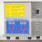 Digital Timer 1.3 L AR-08A diesel injector digital pro ultrasonic cleaner