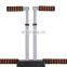 Fitness equipment gym vertical machines , stair climber fitness , climbing fitness machine with factory price