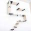 Large Cat Fort Wall Mounted Lounge Climb and Play Furniture Cat Tree Shelves