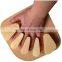 Children Versatile Wheel Fingers Correcting Board rehabilitation equipment