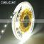 Warm White Neutral White Cool White 3528 240 60 120 led Strip