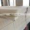 SUZHOU MERV 13 14 Hepa Pleated Filter Mat