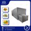 Iqf Machine Fruit Small Iqf Freezer for Mango/ Vegetable Freezing Machine