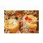 2020 most popular new style Turkish Saj Bread