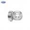 Bachi All Types Motorcycle Bearing Deep Groove Ball Bearing 6304 Stainless Steel Bearing 20*52*15mm