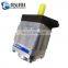 eckerle EIPC3-064RK23-10 hydraulic pump oil pump EIPC3 series gear pump for  injection molding machine