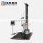 Online package drop tester testing equipment testing laboratory on sale
