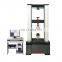 20/50/200/300/600KN Lab quality control material testing measurement system