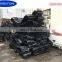 Новый комбайн Kubota 688Q 400Pu 90C51