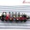 for Toyota 4Y 4P 5K crankshaft con Rod Bearing Set