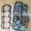FD42 FD42T FD46 FD46T FULL CYLINDER HEAD GASKET KIT for UD NISSAN TRUCK